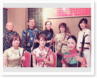 演奏会の様子03