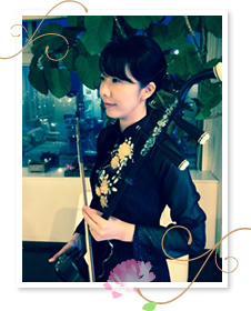 テキストテキスト